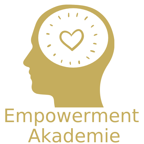 Empowerment-Akademie I Ulla Catarina Lichter