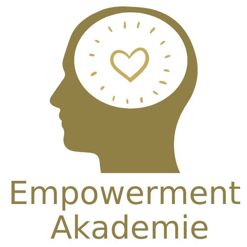 Empowerment-Akademie I Ulla Catarina Lichter