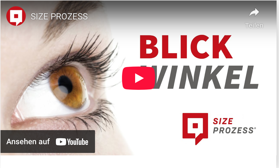 Bildschirmfoto 2025-09-30 um 12.17.51