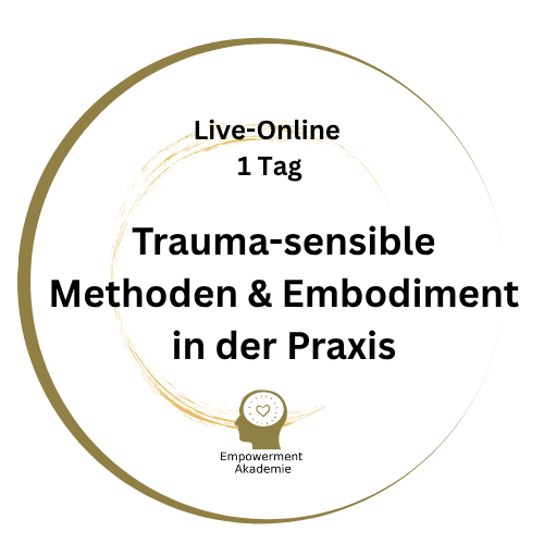 Ausbildungen-Empowermen-Akademie-UCLichter1