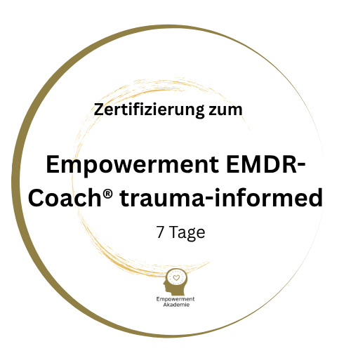 Ausbildungen-Empowermen-Akademie-UCLichter2