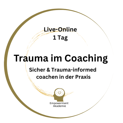 Ausbildungen-Empowermen-Akademie-UCLichter2