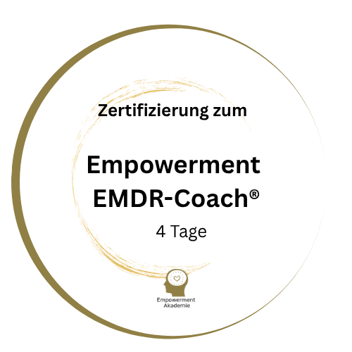 Ausbildungen-Empowermen-Akademie-UCLichter3
