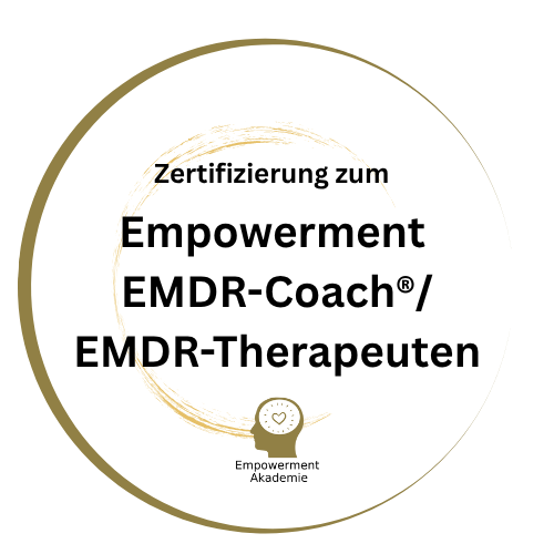 Ausbildungen-Empowermen-Akademie-UCLichter8