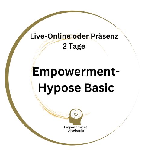 Ausbildungen Empowerment Akademie