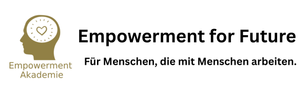 Empowerment-Akademie I Ulla Catarina Lichter