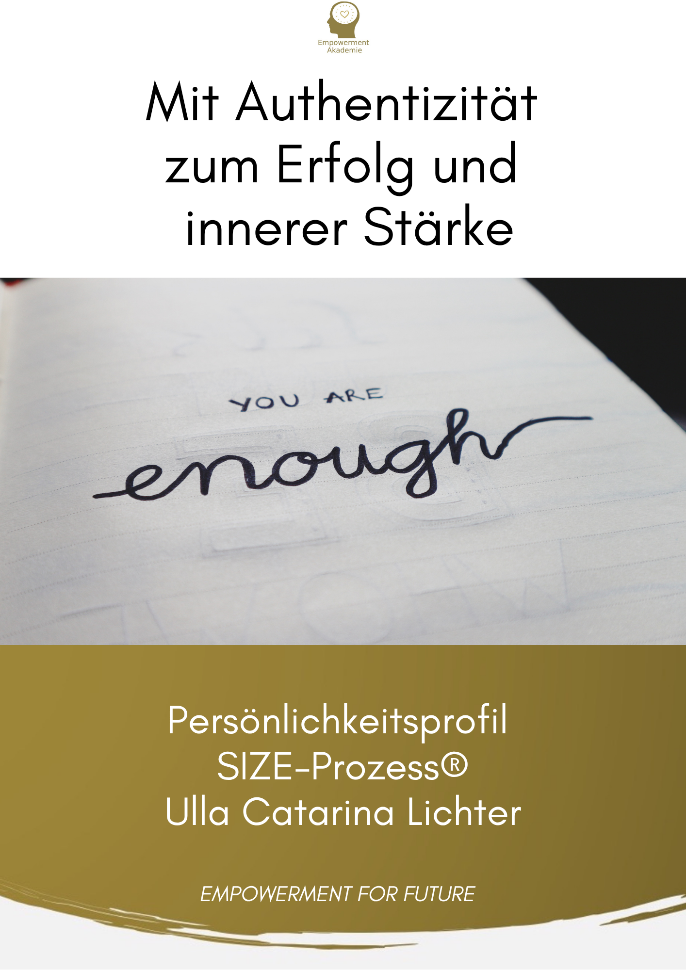 SIZE-Profil-EmpAkademie