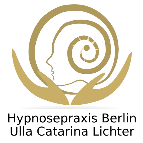 Logo-Hyposepraxis-UllaCatarinaLichter2