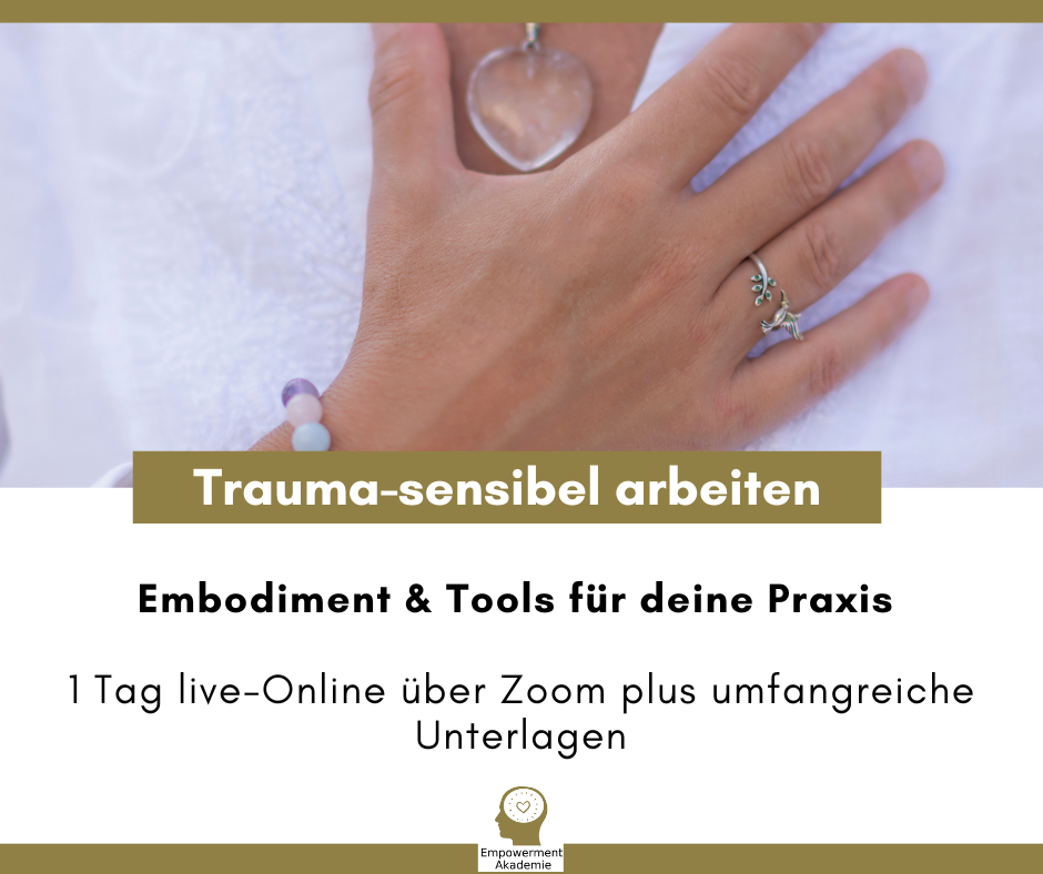 Trauma-EmpAkademie0