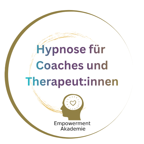 Ausbildungen-EmpAkademie0