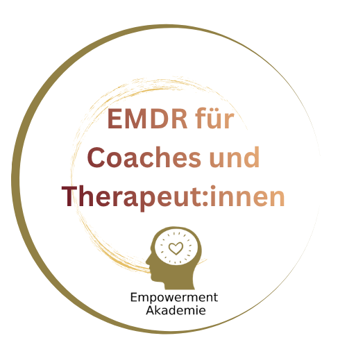 Ausbildungen-EmpAkademie1