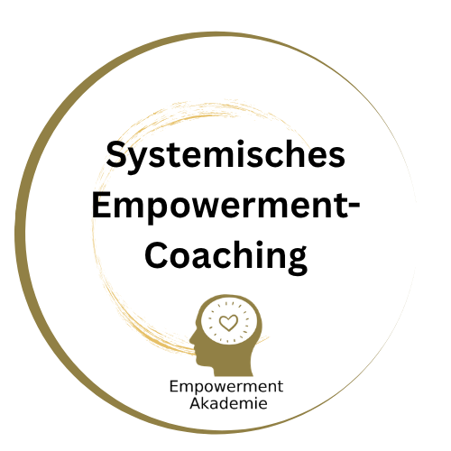 Ausbildungen-EmpAkademie2