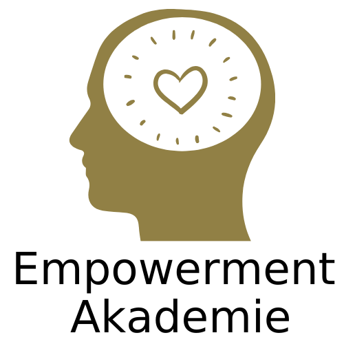 Empowerment-Akademie I Ulla Catarina Lichter