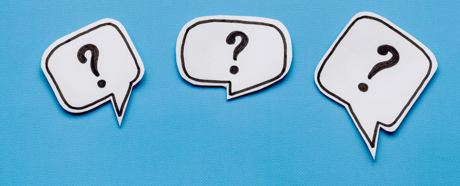Header-FAQ