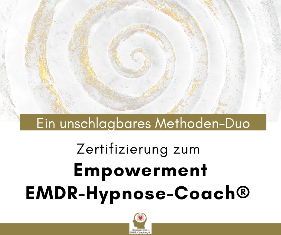 Produktbilder-EMDR-EmpAkademie0 Kopie