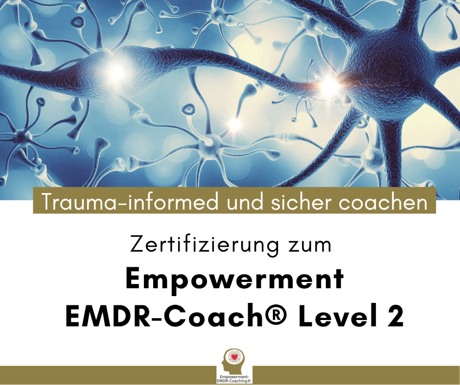 Produktbilder-EMDR-EmpAkademie1 Kopie