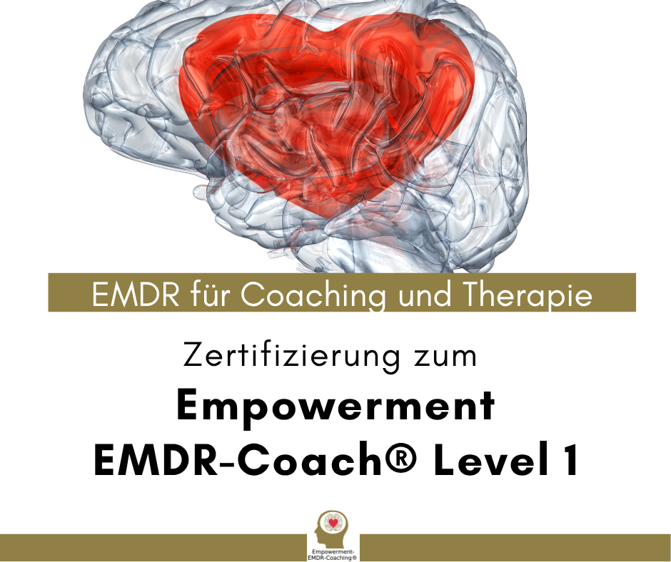 Produktbilder-EMDR-EmpAkademie2 Kopie