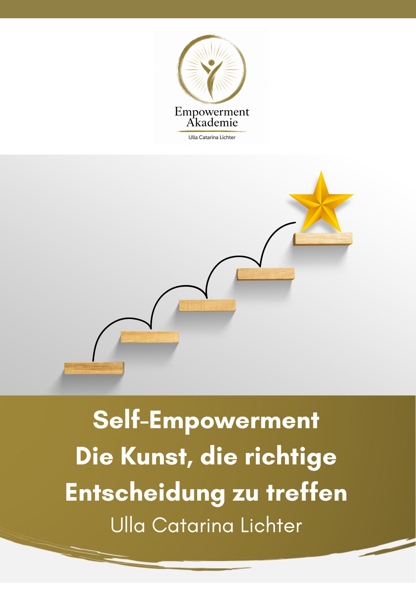 Entscheidungs-Coaching-UllaCatarinaLichter