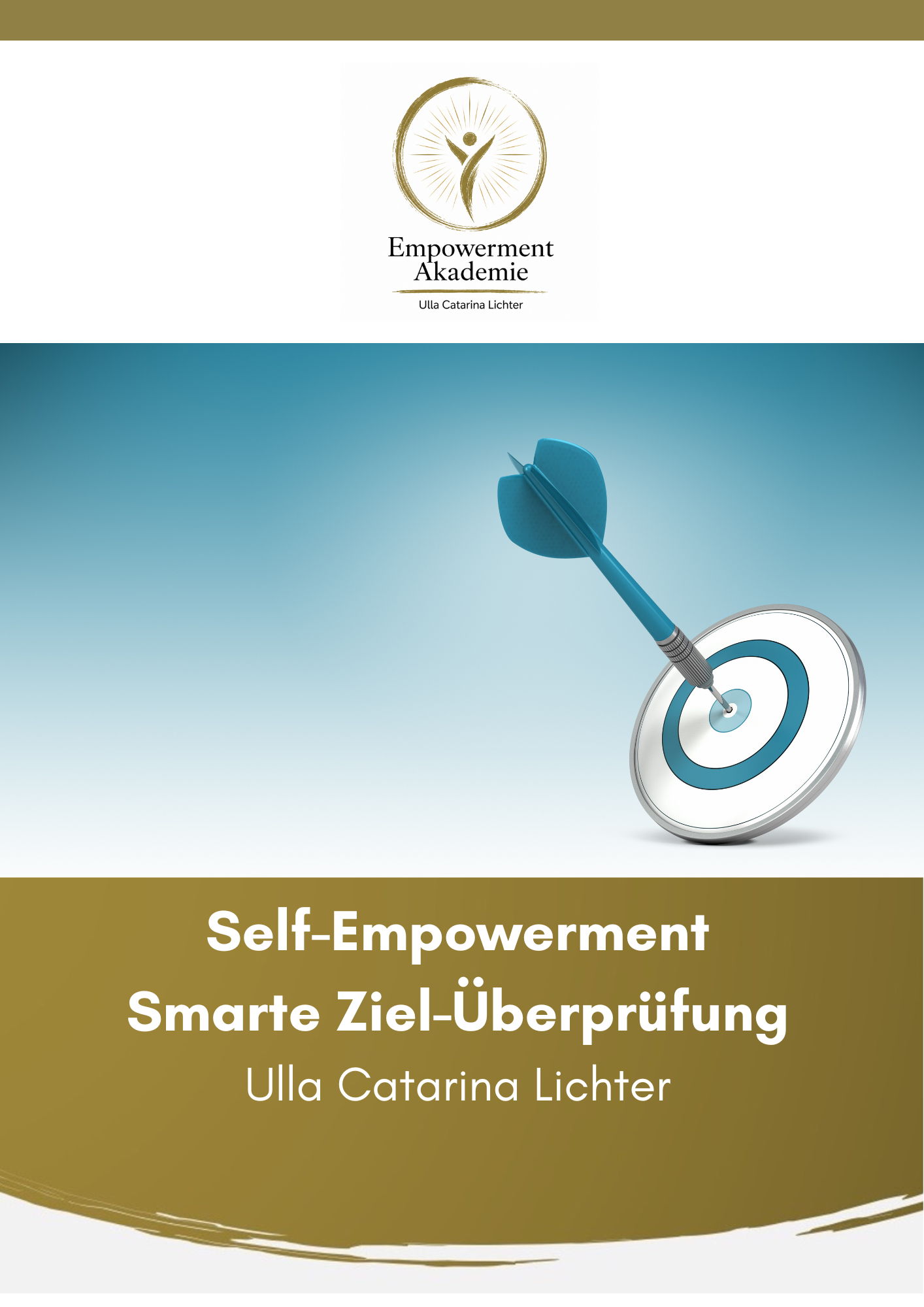 Ziel-Überprüfung-UllaCatarinaLichter