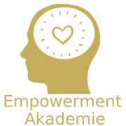 (c) Empowerment-akademie.de
