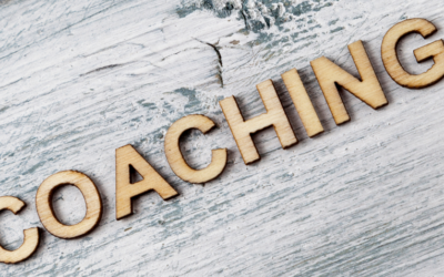 Was ist Systemisches Empowerment Coaching?