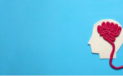 EMDR: Heilung ist nicht nur Kopfsache