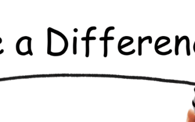 Warum wir Coaches brauchen, die Trauma verstehen