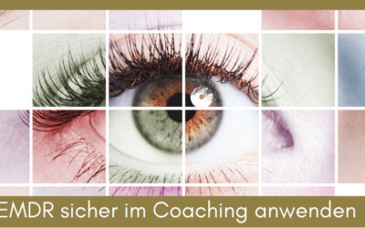 Warum Empowerment-EMDR-Coaching®?