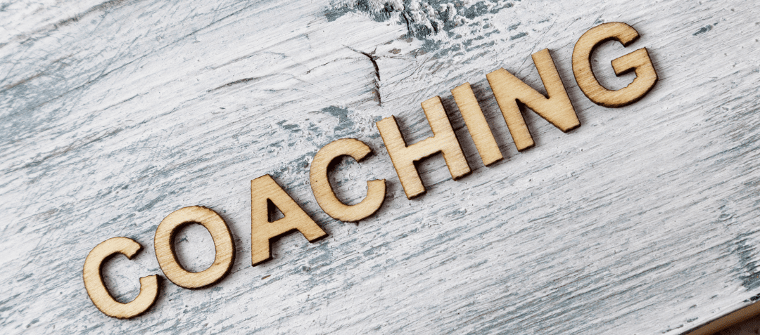 Was ist Systemisches Empowerment Coaching?