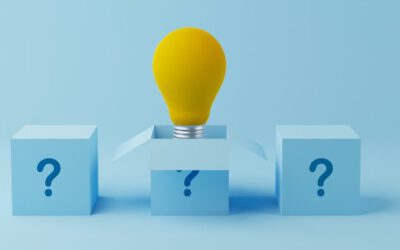 Falsche Freunde in der Sprache und im Denken