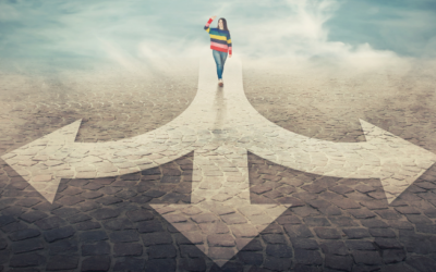 4 Entscheidungshilfen