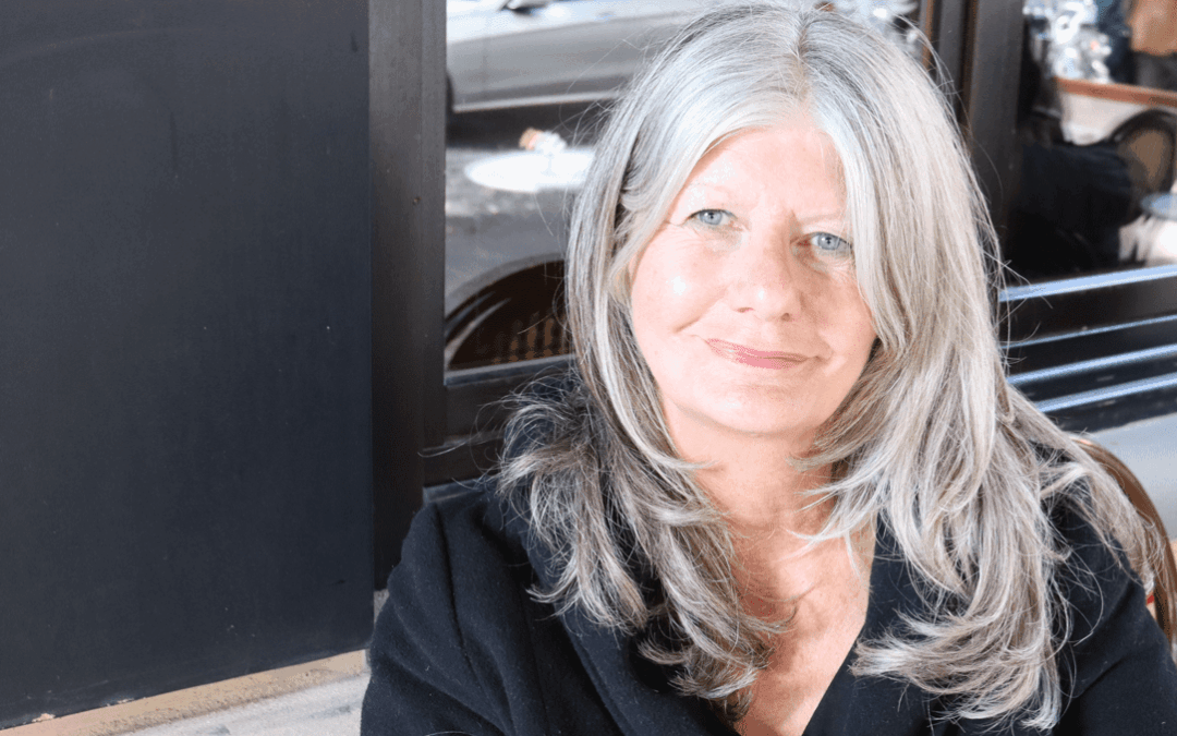 Was macht einen guten Coach aus?