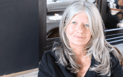 Was macht einen guten Coach aus?