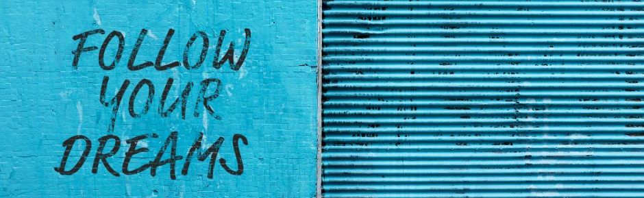 Bist du bereit für deinen Weg als Empowerment-Coach?