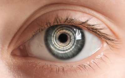 Welthypnosetag – Zeit, aufzuklären und mit Vorurteilen aufzuräumen