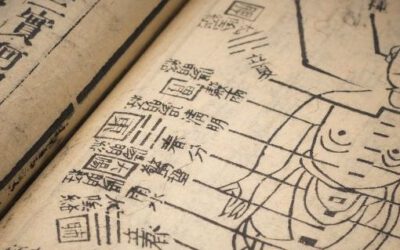 Wenn Klarheit fließt, entsteht Fokus: TCM trifft auf Coaching