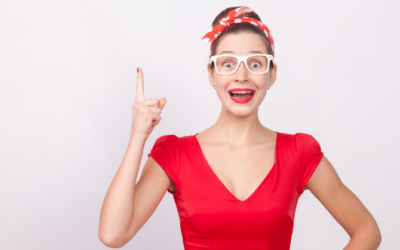 Warum du dich für die Ausbildung zum Empowerment-EMDR-Coach® entscheiden solltest