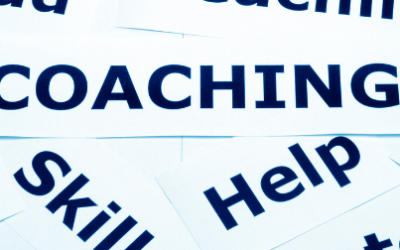 Warum gute Coaching-Formate manchmal nicht ausreichen