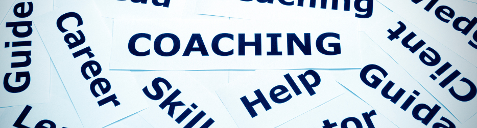 Warum gute Coaching-Formate manchmal nicht ausreichen